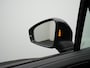 Volkswagen Touareg 3.0 TSi 462 pk tiptronic eHybrid 4MOTION R | Panoramadak | Servosluiting portieren | Leder 'Vienna' | Head-Up Display | Geheugenstoelen | Rondomzicht camera