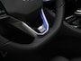 Volkswagen Touareg 3.0 TSi 462 pk tiptronic eHybrid 4MOTION R | Panoramadak | Servosluiting portieren | Leder 'Vienna' | Head-Up Display | Geheugenstoelen | Rondomzicht camera