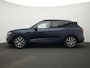 Volkswagen Touareg 3.0 TSi 462 pk tiptronic eHybrid 4MOTION R | Panoramadak | Servosluiting portieren | Leder 'Vienna' | Head-Up Display | Geheugenstoelen | Rondomzicht camera