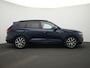 Volkswagen Touareg 3.0 TSi 462 pk tiptronic eHybrid 4MOTION R | Panoramadak | Servosluiting portieren | Leder 'Vienna' | Head-Up Display | Geheugenstoelen | Rondomzicht camera