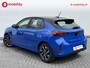 Opel Corsa 1.2 Turbo GS 100PK Apple CarPlay DAB 15X VOORRAAD! | Achteruitrijcamera | Cruise Control | Lane Assist.