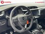 Opel Corsa 1.2 Turbo GS 100PK Apple CarPlay DAB 15X VOORRAAD! | Achteruitrijcamera | Cruise Control | Lane Assist.