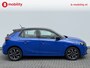 Opel Corsa 1.2 Turbo GS 100PK Apple CarPlay DAB 15X VOORRAAD! | Achteruitrijcamera | Cruise Control | Lane Assist.