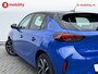 Opel Corsa 1.2 Turbo GS 100PK Apple CarPlay DAB 15X VOORRAAD! | Achteruitrijcamera | Cruise Control | Lane Assist.