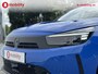 Opel Corsa 1.2 Turbo GS 100PK Apple CarPlay DAB 15X VOORRAAD! | Achteruitrijcamera | Cruise Control | Lane Assist.