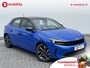 Opel Corsa 1.2 Turbo GS 100PK Apple CarPlay DAB 15X VOORRAAD! | Achteruitrijcamera | Cruise Control | Lane Assist.