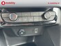 Opel Corsa 1.2 Turbo GS 100PK Apple CarPlay DAB 15X VOORRAAD! | Achteruitrijcamera | Cruise Control | Lane Assist.