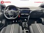 Opel Corsa 1.2 Turbo GS 100PK Apple CarPlay DAB 15X VOORRAAD! | Achteruitrijcamera | Cruise Control | Lane Assist.
