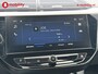 Opel Corsa 1.2 Turbo GS 100PK Apple CarPlay DAB 15X VOORRAAD! | Achteruitrijcamera | Cruise Control | Lane Assist.