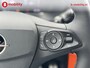 Opel Corsa 1.2 Turbo GS 100PK Apple CarPlay DAB 15X VOORRAAD! | Achteruitrijcamera | Cruise Control | Lane Assist.