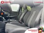 Opel Corsa 1.2 Turbo GS 100PK Apple CarPlay DAB 15X VOORRAAD! | Achteruitrijcamera | Cruise Control | Lane Assist.