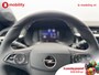 Opel Corsa 1.2 Turbo GS 100PK Apple CarPlay DAB 15X VOORRAAD! | Achteruitrijcamera | Cruise Control | Lane Assist.