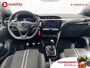 Opel Corsa 1.2 Turbo GS 100PK Apple CarPlay DAB 15X VOORRAAD! | Achteruitrijcamera | Cruise Control | Lane Assist.