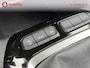 Opel Corsa 1.2 Turbo GS 100PK Apple CarPlay DAB 15X VOORRAAD! | Achteruitrijcamera | Cruise Control | Lane Assist.