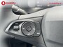 Opel Corsa 1.2 Turbo GS 100PK Apple CarPlay DAB 15X VOORRAAD! | Achteruitrijcamera | Cruise Control | Lane Assist.
