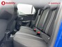 Opel Corsa 1.2 Turbo GS 100PK Apple CarPlay DAB 15X VOORRAAD! | Achteruitrijcamera | Cruise Control | Lane Assist.