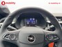 Opel Corsa 1.2 Turbo GS 100PK Apple CarPlay DAB 15X VOORRAAD! | Achteruitrijcamera | Cruise Control | Lane Assist.