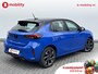 Opel Corsa 1.2 Turbo GS 100PK Apple CarPlay DAB 15X VOORRAAD! | Achteruitrijcamera | Cruise Control | Lane Assist.
