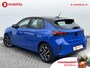 Opel Corsa 1.2 Turbo GS 100PK Apple CarPlay DAB 15X VOORRAAD! | Achteruitrijcamera | Cruise Control | Lane Assist.