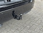 Volkswagen ID. Buzz Pro Bulli 86 kWh 286pk LWB 7p. Panoramadak / Demonstratieauto