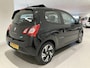 Renault Twingo 1.2 16V Dynamique 75 PK | Bluetooth | Cruise Control | Airco | Panoramadak | Parkeersensoren Achter | Toerentalsensor | Elektrische Ramen Voor | 3-Deurs |