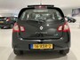 Renault Twingo 1.2 16V Dynamique 75 PK | Bluetooth | Cruise Control | Airco | Panoramadak | Parkeersensoren Achter | Toerentalsensor | Elektrische Ramen Voor | 3-Deurs |