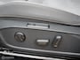 CUPRA Born Copper Edition 62 kWh Pano HUD LED Alcantara ACC