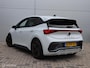 CUPRA Born Copper Edition 62 kWh Pano HUD LED Alcantara ACC