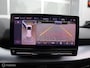 CUPRA Born Copper Edition 62 kWh Pano HUD LED Alcantara ACC