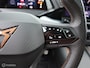 CUPRA Born Copper Edition 62 kWh Pano HUD LED Alcantara ACC