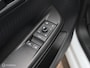 CUPRA Born Copper Edition 62 kWh Pano HUD LED Alcantara ACC