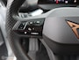 CUPRA Born Copper Edition 62 kWh Pano HUD LED Alcantara ACC