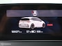 CUPRA Born Copper Edition 62 kWh Pano HUD LED Alcantara ACC