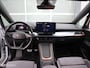 CUPRA Born Copper Edition 62 kWh Pano HUD LED Alcantara ACC
