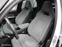 CUPRA Born Copper Edition 62 kWh Pano HUD LED Alcantara ACC