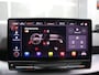 CUPRA Born Copper Edition 62 kWh Pano HUD LED Alcantara ACC