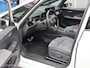CUPRA Born Copper Edition 62 kWh Pano HUD LED Alcantara ACC