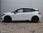 CUPRA Born Copper Edition 62 kWh Pano HUD LED Alcantara ACC