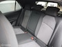 CUPRA Born Copper Edition 62 kWh Pano HUD LED Alcantara ACC
