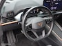 CUPRA Born Copper Edition 62 kWh Pano HUD LED Alcantara ACC