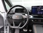 CUPRA Born Copper Edition 62 kWh Pano HUD LED Alcantara ACC