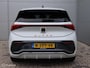 CUPRA Born Copper Edition 62 kWh Pano HUD LED Alcantara ACC