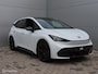 CUPRA Born Copper Edition 62 kWh Pano HUD LED Alcantara ACC