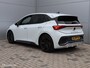 CUPRA Born Copper Edition 62 kWh Pano HUD LED Alcantara ACC