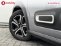 Citroën C3 1.2 PureTech Plus Apple CarPlay 25X VOORRAAD | Cruise Control | DAB | Airco | Bluetooth Telefoon