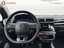 Citroën C3 1.2 PureTech Plus Apple CarPlay 25X VOORRAAD | Cruise Control | DAB | Airco | Bluetooth Telefoon