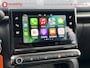 Citroën C3 1.2 PureTech Plus Apple CarPlay 25X VOORRAAD | Cruise Control | DAB | Airco | Bluetooth Telefoon