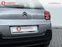 Citroën C3 1.2 PureTech Plus Apple CarPlay 25X VOORRAAD | Cruise Control | DAB | Airco | Bluetooth Telefoon