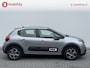 Citroën C3 1.2 PureTech Plus Apple CarPlay 25X VOORRAAD | Cruise Control | DAB | Airco | Bluetooth Telefoon