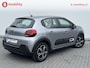 Citroën C3 1.2 PureTech Plus Apple CarPlay 25X VOORRAAD | Cruise Control | DAB | Airco | Bluetooth Telefoon